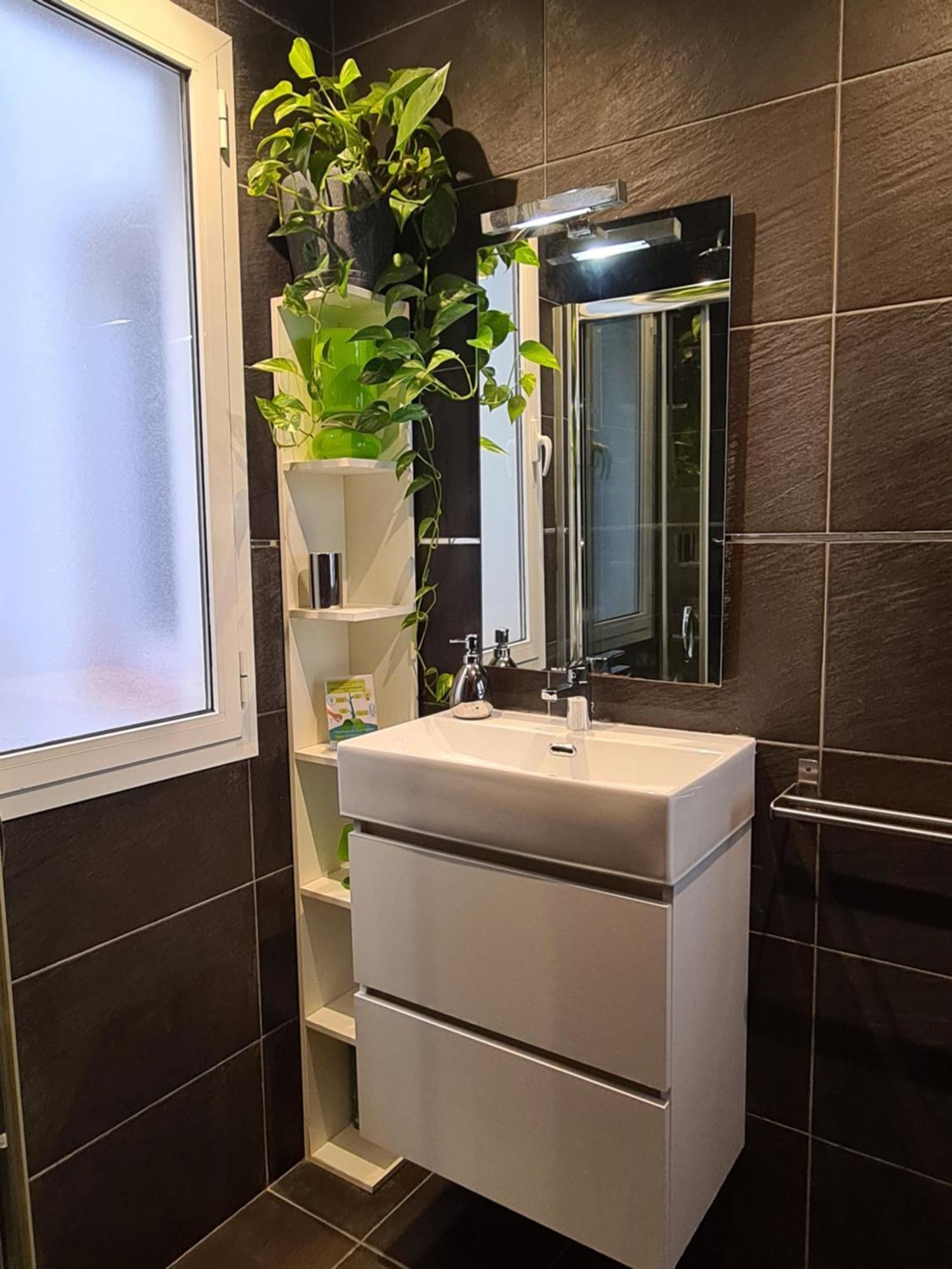 Apartament Montano17 Malaga Zewnętrze zdjęcie